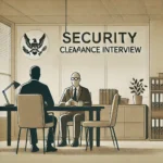 Security Clearance Interview Questions: How to Prepare & What to Expect ...